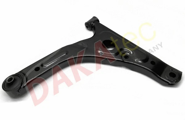 Bras de liaison, suspension de roue DAKAtec 100245