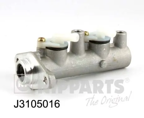 Maître-cylindre de frein NIPPARTS J3105016