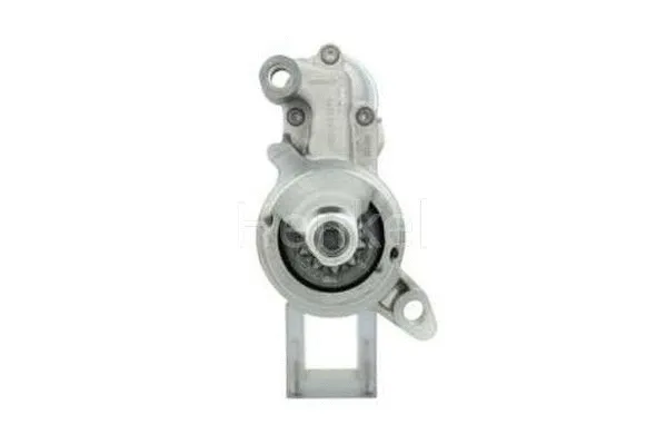 Démarreur Henkel Parts 3114738