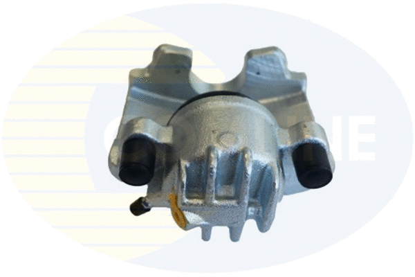 Étrier de frein COMLINE CBC358R