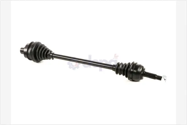 Arbre de transmission DEPA 3200726