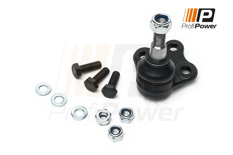 Rotule de suspension ProfiPower 2S0035