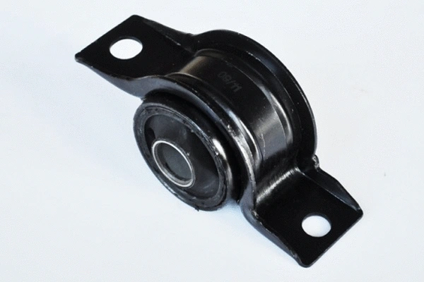 Suspension, bras de liaison ASAM AUTOMOTIVE 70679