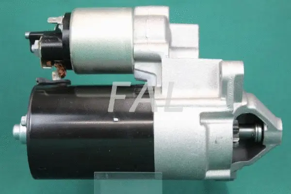 Démarreur FAL Anlasser- und Lichtmaschinenservice F000160/1