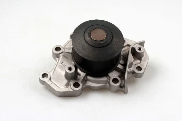 Pompe à eau, refroidissement du moteur GK 987747