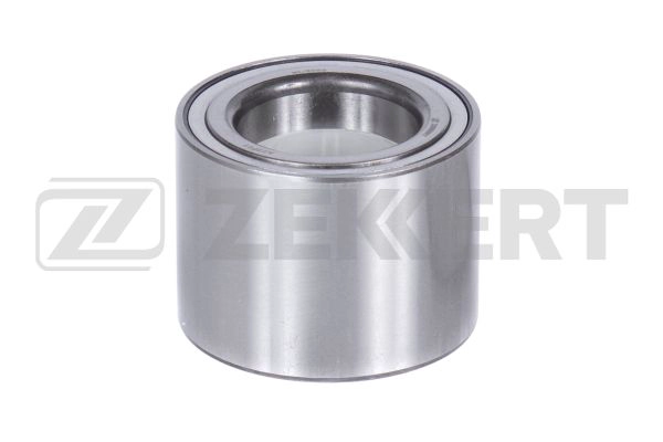 Kit de roulements de roue ZEKKERT RL-2055