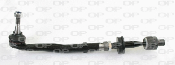 Barre de connexion OPEN PARTS SST1003.10
