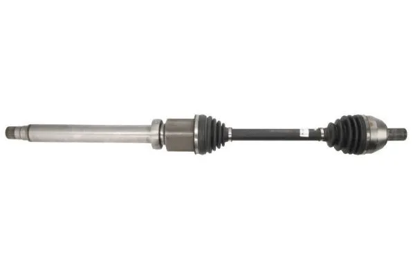 Arbre de transmission POINT GEAR PNG74992