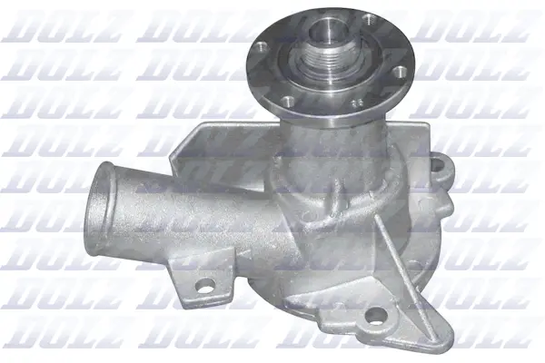 Pompe à eau, refroidissement du moteur DOLZ B212