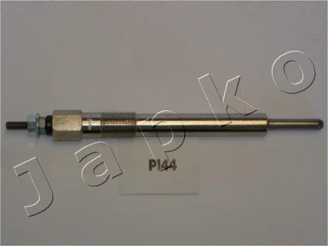 Bougie de préchauffage JAPKO PI44