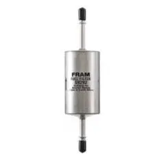 Filtre à carburant Fram-Au G9292