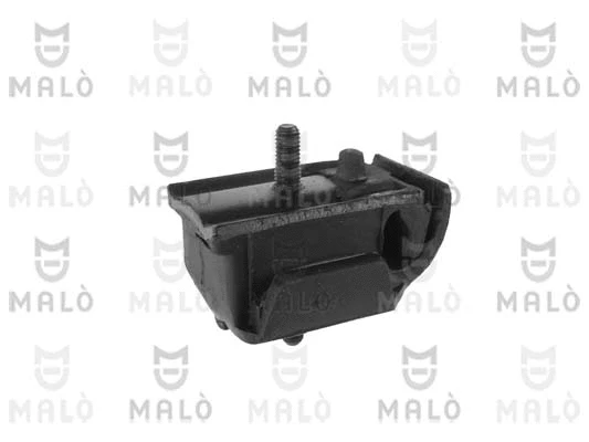 Support moteur AKRON-MALÒ 19346