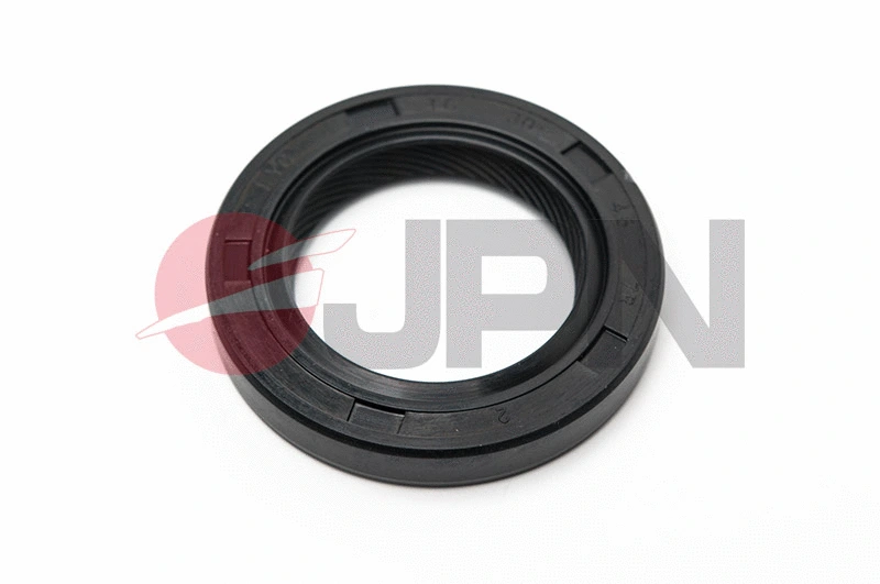 Bague d'étanchéité, vilebrequin JPN 26U5007-JPN