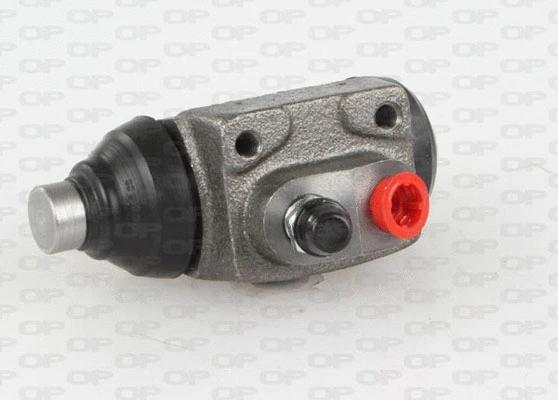 Cylindre de roue OPEN PARTS FWC3356.00