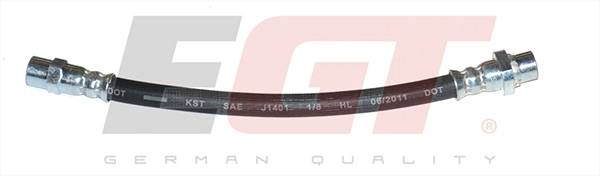 Flexible de frein EGT 390078EGT