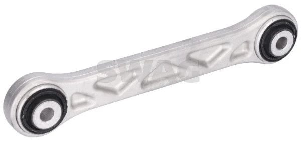 Bras de liaison, suspension de roue SWAG 33 10 5006