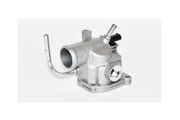 Thermostat, liquide de refroidissement ASAM AUTOMOTIVE 77127