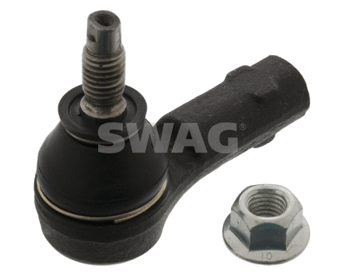 Rotule de barre de connexion SWAG 55 92 3173