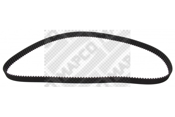 Courroie crantée MAPCO 43725