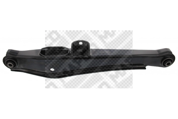 Bras de liaison, suspension de roue MAPCO 54575