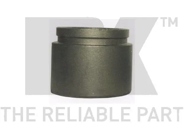 Piston, étrier de frein NK 8645006