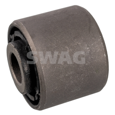 Suspension, bras de liaison SWAG 50 10 8896