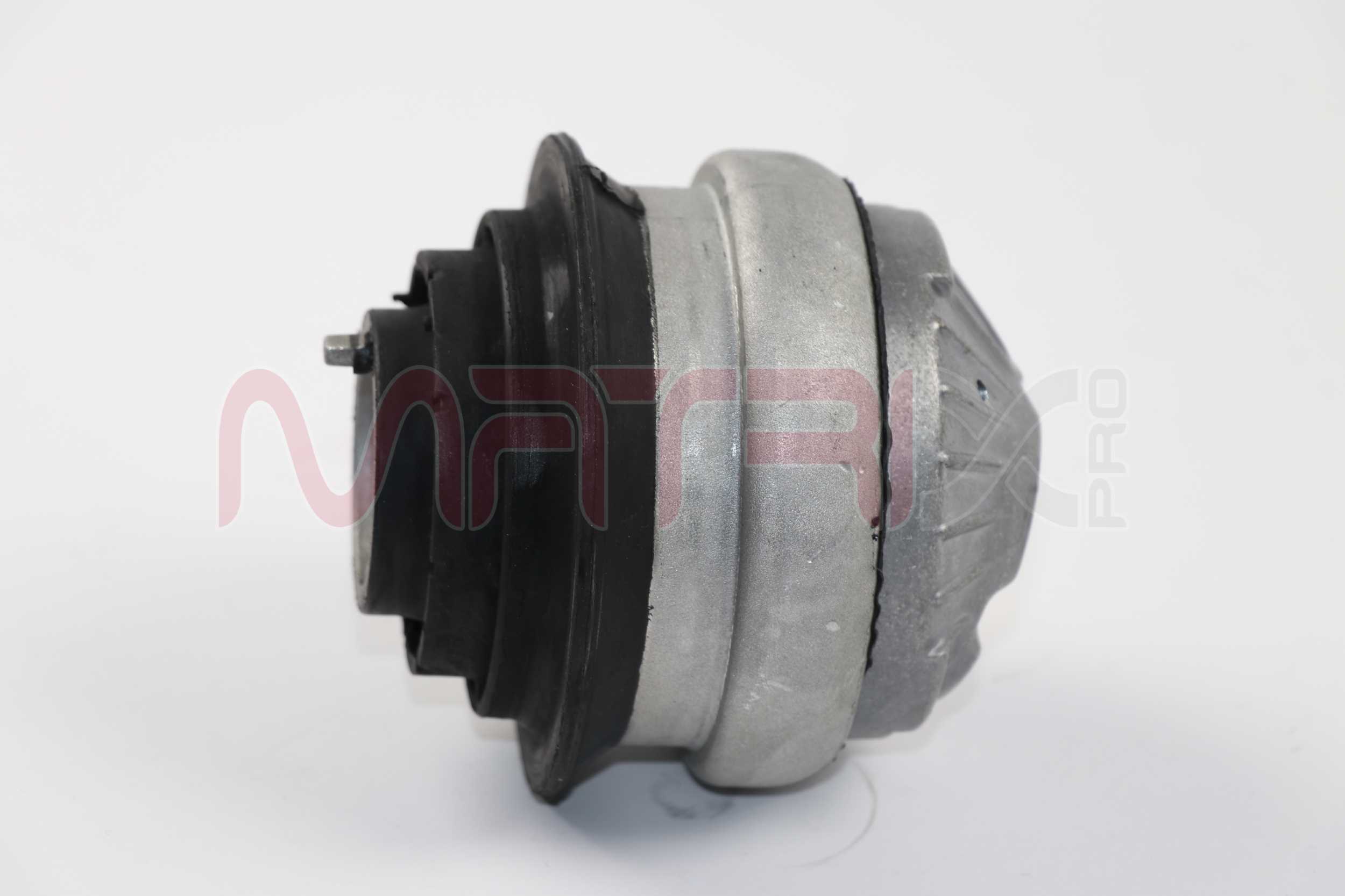 Support moteur MATRIX PRO MX02240162