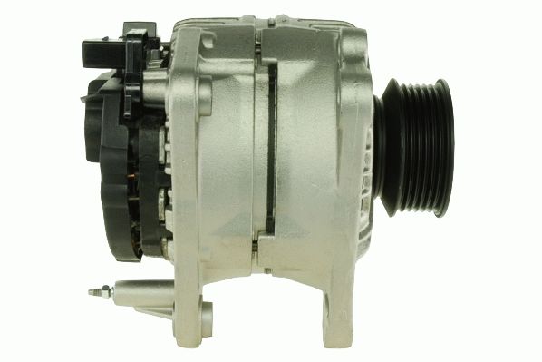 Alternateur REDfair RF41230G