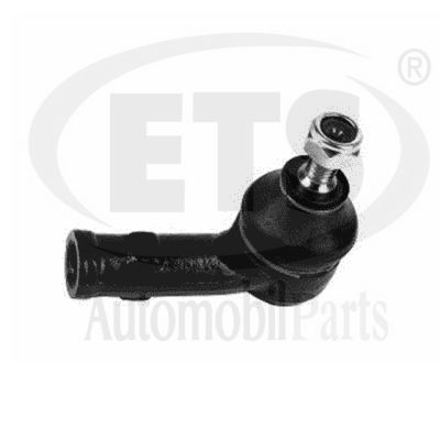 Rotule de barre de connexion ETS 06.TR.266