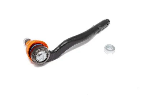 Rotule de barre de connexion CWORKS F230R0003