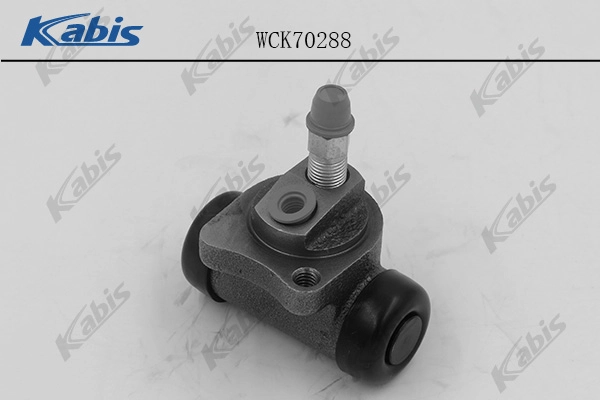 Cylindre de roue KABIS WCK70288