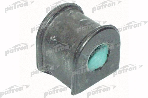 Suspension, stabilisateur PATRON PSE2802