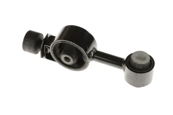 Support, suspension du moteur YAMATO I51069YMT