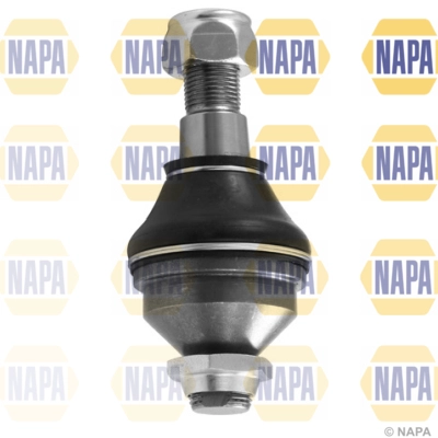Rotule de suspension NAPA NST0250