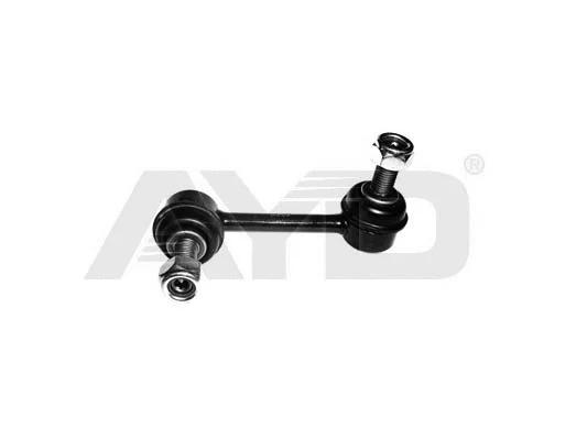 Entretoise/tige, stabilisateur AYD 9609207