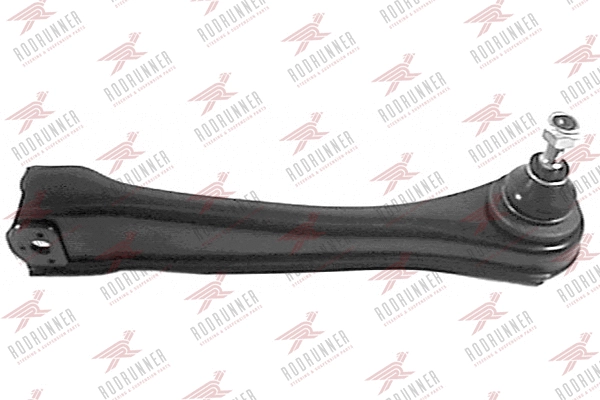 Bras de liaison, suspension de roue RODRUNNER TC-R-301