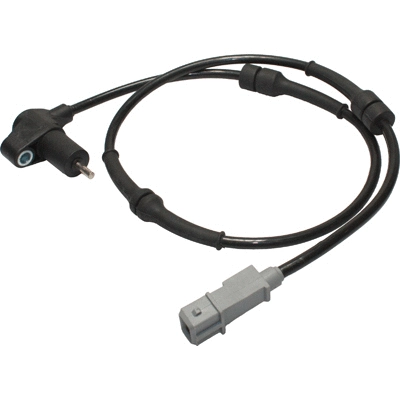 Capteur, vitesse de roue BIRTH 51624