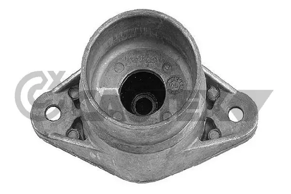 Coupelle de suspension CAUTEX 755790