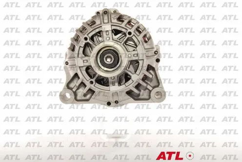 Alternateur ATL Autotechnik L 69 420