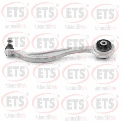 Bras de liaison, suspension de roue ETS 15.TC.423