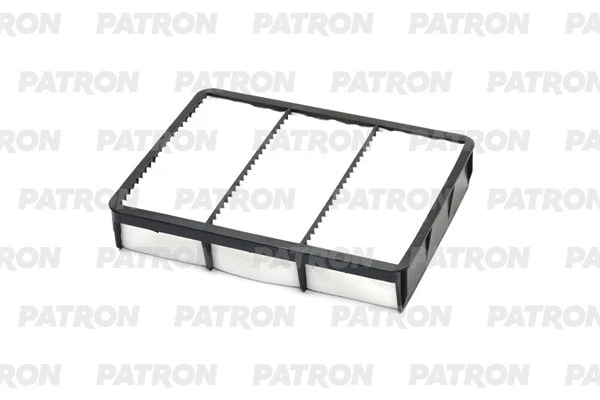 Filtre à air PATRON PF1785