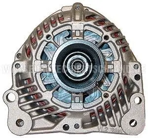 Alternateur EUROTEC 12038370
