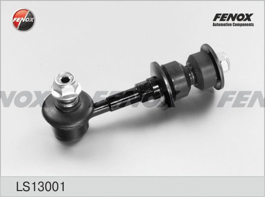 Entretoise/tige, stabilisateur FENOX LS13001