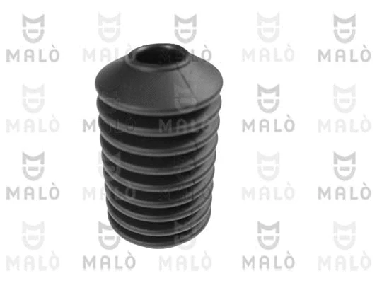 Joint-soufflet, direction AKRON-MALÒ 23465