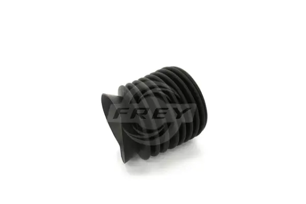 Bouchon de protection/soufflet, amortisseur FREY 750700201