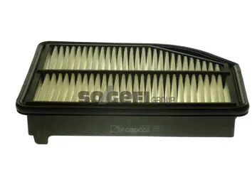 Filtre à air TECNOCAR A2517