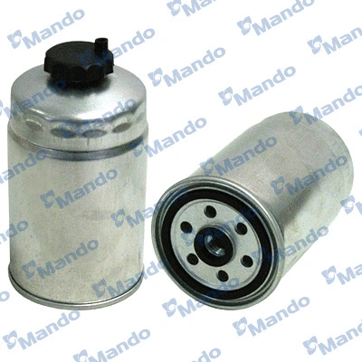 Filtre à carburant MANDO MMF035019