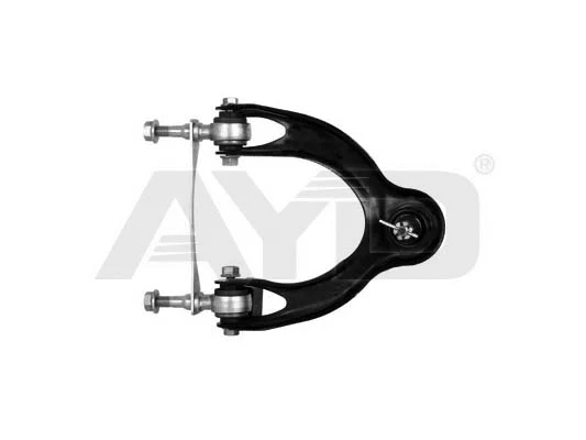 Bras de liaison, suspension de roue AYD 9702816