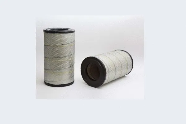 Filtre à air STEP FILTERS AE2329