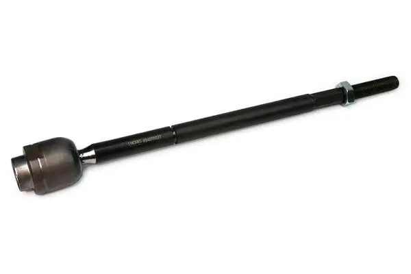 Rotule de direction intérieure, barre de connexion CWORKS F240R0027